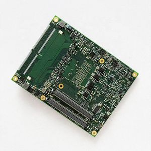 ADLINK 51-72131-0A20 DEV-0044466 M80LCNBA0R Industrial <b>Motherboard</b> CPU Board Stock 100%testing one year warranty - Product Image 5