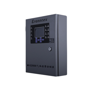 Điều khiển từ xa <span class=keywords><strong>gas</strong></span> Analyzer Detector Monitor âm thanh ánh sáng báo động cho ch3br so2f2 F2 <span class=keywords><strong>HF</strong></span> HBR <span class=keywords><strong>gas</strong></span> nồng độ <span class=keywords><strong>gas</strong></span> báo động điều khiển - Product Image 6