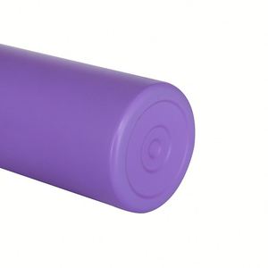 20oz Glow in the Dark Green Luminous Skinny Tumbler <b>Double</b> <b>Wall</b> Stainless Steel Insulated Travel Tumbler for Sublimation - Product Image 2