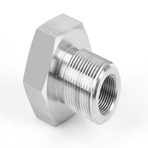 精密<span class=keywords><strong>CNC</strong></span>加工部品<span class=keywords><strong>CNC</strong></span>旋盤部品カスタム<span class=keywords><strong>CNC</strong></span>機械旋盤部品 - Product Image 4