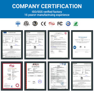 China <span class=keywords><strong>Halcon</strong></span> Venta caliente Alta calidad 2x2 '2x4' Led Direct Troffer Proveedores Troffer Led Bran Nuevo diseño Mejor constructor - Product Image 6