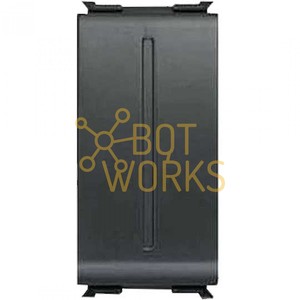 ABB 2CSE1003SM - Neuf - Product Image 1