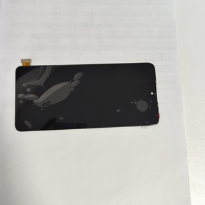 หน้าจอ OLED ขายส่งสำหรับ Redmi Note 11 Pro 4G 5G รุ่น M21091116I 2201116SG Poco X4 Pro 5G จอ LCD พร้อมทัชสกรีนอะไหล่ประกอบ - Product Image 2