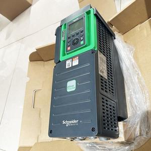 Kit Opcional S-chneider A.BB, Convertidor de Frecuencia Trifásico, 6000A, 630A, 525V, 690V, 380V, 220 kg, Certificado CE, 630KW - Product Image 4