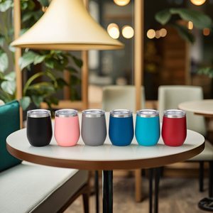 Büyüleyici yumurta şeklinde kupa rahat Cafe veya ev mutfak iç<span class=keywords><strong>in</strong></span> sabah kahve iç<span class=keywords><strong>in</strong></span> mükemmel promosyon Drinkware hediye