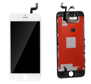 Assemblage Lcd Assemblage d'écran tactile pour <span class=keywords><strong>iPhone</strong></span> <span class=keywords><strong>6s</strong></span> Assemblage d'affichage d'écran lcd - Product Image 6
