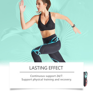 Gotas Dietéticas para Control de Peso Corporal en Forma de Líquido Oral, Gotas Keto para el Control de la Figura y Apoyo a la <span class=keywords><strong>Dieta</strong></span> Keto - Product Image 3