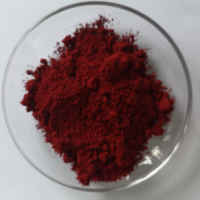 Fournisseur d'usine de pigments de fumée colorés pour signaux pyrotechniques marins
