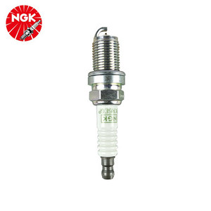 หัวเทียน NGK คุณภาพสูง ขายส่ง ระดับมืออาชีพ OEM 95VW-12405-CA 7090 BKR5EGP ราคาดีที่สุดสำหรับการใช้งานทั่วไป ขายดี - Product Image 5