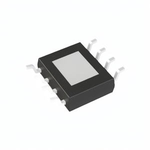 MLX80302LDC-AAA-000-RE Power Management (PMIC) Electronic Circuit Components Manufacturer Channel - Product Image 1