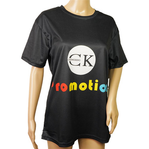 Áo thun nam thiết kế họa tiết ngộ nghĩnh in hình hình xăm cơ bắp, chất liệu 100% polyester, có họa tiết - Product Image 6