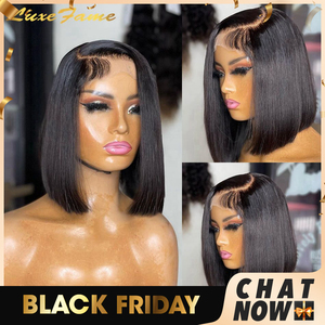 Bán buôn giá rẻ <span class=keywords><strong>Bob</strong></span> tóc giả tóc con người ren phía trước tóc con người <span class=keywords><strong>Bob</strong></span> tóc giả, ngắn <span class=keywords><strong>Bob</strong></span> tóc giả xoăn <span class=keywords><strong>Bob</strong></span> tóc giả, thả vận chuyển màu <span class=keywords><strong>Bob</strong></span> tóc giả - Product Image 3