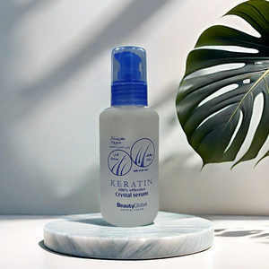 <span class=keywords><strong>Trattamento</strong></span> Naturale <span class=keywords><strong>per</strong></span> <span class=keywords><strong>Capelli</strong></span>, Olio Organico <span class=keywords><strong>alla</strong></span> <span class=keywords><strong>Cheratina</strong></span> Anti-Forfora Senza Risciacquo <span class=keywords><strong>per</strong></span> Riparare e Nutrire i <span class=keywords><strong>Capelli</strong></span> - Product Image 4