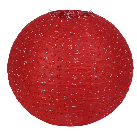 Rouge