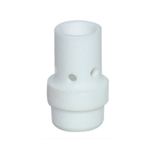 36KD Professional Manufacturer Welding Torch Accessories Gas Ceramic Diffuser