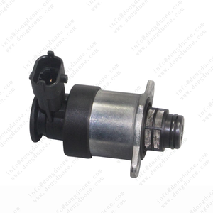 FORD 용 연료 압력 펌프 미터링 조절기 제어 밸브 - Product Image 4