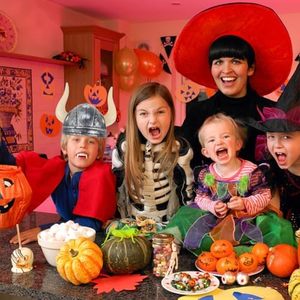 Garneck Creativity <span class=keywords><strong>Viking</strong></span>ヘルメットハットホーン大人用エコフレンドリーPPバイキングコスチュームヘルメットクラシックホーンデザインハロウィーン - Product Image 5