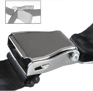 मातृत्व सीट बेल्ट - Product Image 5