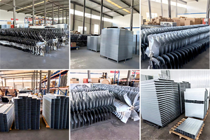 Efficace économie <span class=keywords><strong>d</strong></span>'énergie poulet poule maison ferme Ventilation 380V <span class=keywords><strong>solaire</strong></span> échappement ventilateur mural <span class=keywords><strong>extracteur</strong></span> <span class=keywords><strong>d</strong></span>'<span class=keywords><strong>air</strong></span> <span class=keywords><strong>serre</strong></span> - Product Image 2