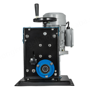 BXJDD16 Machine de découpe et de dénudage de fil d'occasion de haute qualité avec haute précision - Product Image 3