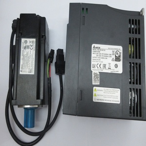 ไดรเวอร์ออโตเมชั่น ASD-B3A-0421-E ของแท้และใหม่ ไดรเวอร์ออโตเมชั่น ASD-B3A-0421-E ของแท้และใหม่ - Product Image 3