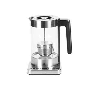 WMF Wasserkocher Lono 3000 Watt Cromargan mate - Product Image 1