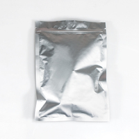 Gel Blanqueador Dental Profesional con HP al 16%, 17% y 35%, Jeringa Doble 4:1, Sabor a Menta, 2.5/4.5ml, Pluma Blanqueadora para Uso Clínico