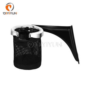 Accessoires de <span class=keywords><strong>moto</strong></span> professionnels <span class=keywords><strong>porte</strong></span>-<span class=keywords><strong>bouteille</strong></span> d'eau côté gauche adapté pour <span class=keywords><strong>porte</strong></span>-gobelet Harley Chrome pour <span class=keywords><strong>moto</strong></span> - Product Image 3