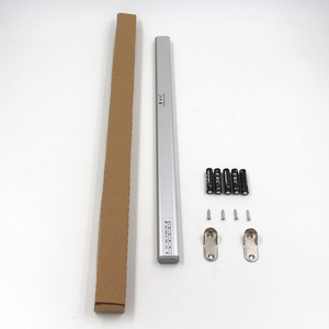 Khuyến Mãi Nóng Độ Sáng Cao Pin Hoạt Động <span class=keywords><strong>Led</strong></span> <span class=keywords><strong>Closet</strong></span> <span class=keywords><strong>Rod</strong></span> Với Cảm Biến Chuyển Động PIR - Product Image 6