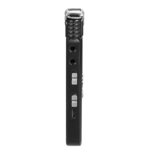 Grabadora de Voz Profesional 903 de 16 GB, Venta al por Mayor de Fábrica, Grabadora con Triple Micrófono y Grabación HD, con Función de Reproductor MP3 - Product Image 3