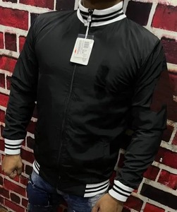 Premium Quality Designer Windcheaters Jackets Stylish Casual <b>Windbreaker</b> Jackets for <b>Men</b> and Women Available For Sale - Product Image 3