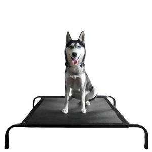 <span class=keywords><strong>Lit</strong></span> <span class=keywords><strong>pour</strong></span> <span class=keywords><strong>chien</strong></span> et animal de compagnie, <span class=keywords><strong>lit</strong></span> de luxe, de grande taille, lavable, écologique, de styliste, vente en gros - Product Image 2