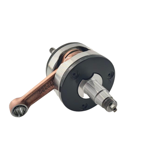 Vilebrequin et bielle de moto tout-terrain <span class=keywords><strong>KTM</strong></span> compatibles avec <span class=keywords><strong>KTM</strong></span> 65SX <span class=keywords><strong>65</strong></span> SX 03-08 OEM 46130018000 Pièces de moto tout-terrain - Product Image 6