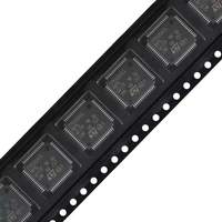 STM32G431RBT6 32-Bit Cortex-M4 MCU 170MHz 128KB Flash LQFP64 untuk Kontrol Motor Daya Digital