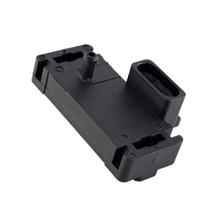 เซ็นเซอร์ความดันสัมบูรณ์ท่อร่วม7696064 1144809 60811534 19204วินาทีสำหรับ Buick Cadillac - Product Image 3