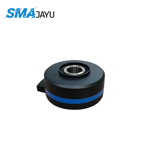 Sistema de Piloto Automático para Tractor JY305, Sistema de Dirección Automática GPS GNSS, Dispositivos de Agricultura de Precisión para Tractor - Product Image 5