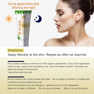 <span class=keywords><strong>ครีม</strong></span>ให้ความชุ่มชื้นจากน้ำมันกัญชา OEM 50มล. เซราไมด์โลชั่นคืนความขาวไวท์เทนนิ่งครีมสำหรับผิวนุ่ม - Product Image 5