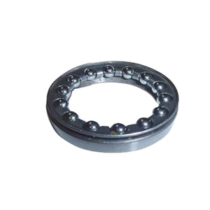 Cojinete de dirección 708611R91 708611R1 hecho en fábrica para Mahindra Case IH International Tractor repuestos para todo tipo - Product Image 1