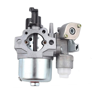 <span class=keywords><strong>Carburateur</strong></span> <span class=keywords><strong>EX17</strong></span> pour Subaru <span class=keywords><strong>Robin</strong></span> 6HP EX17D EX170 EX170D SP170 SP17 Générateur Petit <span class=keywords><strong>Moteur</strong></span> <span class=keywords><strong>Moteur</strong></span> <span class=keywords><strong>Carburateur</strong></span> - Product Image 4