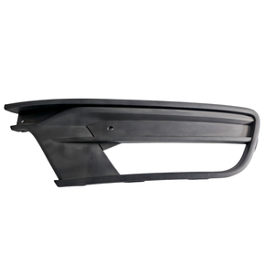 Cache-phare antibrouillard avant droit d'origine avec trou pour VW <span class=keywords><strong>POLO</strong></span> VIVO 2018 2019 2020-<span class=keywords><strong>2022</strong></span> (référence 6RR853666A) - Product Image 5