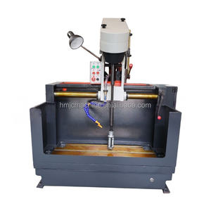 <span class=keywords><strong>Rectificadora</strong></span> <span class=keywords><strong>de</strong></span> Bloques <span class=keywords><strong>de</strong></span> <span class=keywords><strong>Cilindros</strong></span> 3M9814A Bruñidora <span class=keywords><strong>Vertical</strong></span> <span class=keywords><strong>de</strong></span> <span class=keywords><strong>Cilindros</strong></span> para Motores <span class=keywords><strong>de</strong></span> Automóviles Ligeros - Product Image 2