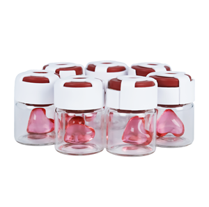 चरमोत्कर्ष स्त्री स्वच्छता कैप्सूल प्रभावी योनि लोच वृद्धि के साथ प्रभावी योनि लोच पुनर्स्थापना - Product Image 2