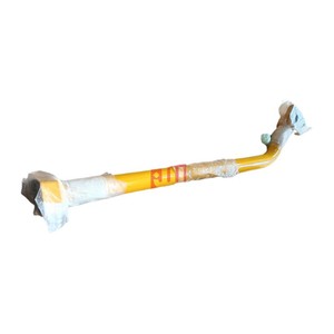 Bulldozer Rigid <b>Pipe</b> 195-78-72860 For D375A-3D Excavator Hydraulic Oil Supply - Product Image 1