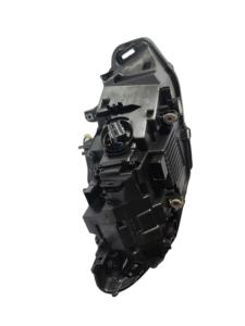 Faros Delanteros LED para Auto M4, Alta Calidad, Gran Venta, Nuevos F82 Spoon, Venta Directa de Fábrica, Faros Delanteros LED M4 - Product Image 4