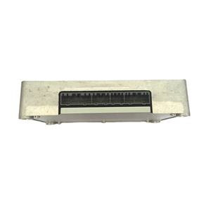 Contrôleur KHR10036 compatible pour Sumitomo SH210-5 SH200-5 SH300-5 CX210B CX220B, machines d'excavation, machines de construction - Product Image 1