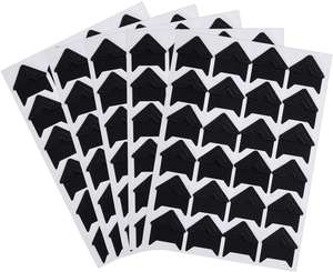 <span class=keywords><strong>Photo</strong></span> <span class=keywords><strong>coin</strong></span> autocollants porte protecteurs auto-adhésif <span class=keywords><strong>Photo</strong></span> montage <span class=keywords><strong>coin</strong></span> autocollants <span class=keywords><strong>Photo</strong></span> coins pour bricolage Scrapbooking <span class=keywords><strong>Photo</strong></span> - Product Image 5