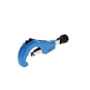 GEDORE 2180 5 Coupe-tubes pour tubes en acier inoxydable 6-76mm - Product Image 1