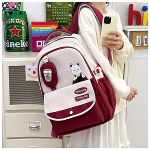 ins - Product Image 1