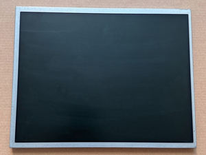 Écran LCD TFT AA121XL01 de haute qualité de 12,1 pouces, luminosité de 1000 nits, résolution 1024x768, 105 PPI et 4 fils WLED en Chine - Product Image 2