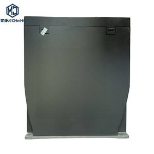 เซอร์โว V90 6SL3210-5FB10-2UA2 6SL3210-5FB10-4UA1ระบบควบคุมการเคลื่อนไหว AC 200-240V 0.75kW 6SL3210-5FB10-8UA0 - Product Image 1